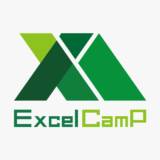 [開催済み] 2024/09/16 & 9/28 ExcelCamp 2days 開催！