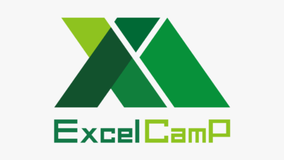 [開催済み] 2024/09/16 & 9/28 ExcelCamp 2days 開催！