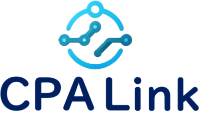 [開催済み] 2024/03/16~17 CPA Link 勉強合宿