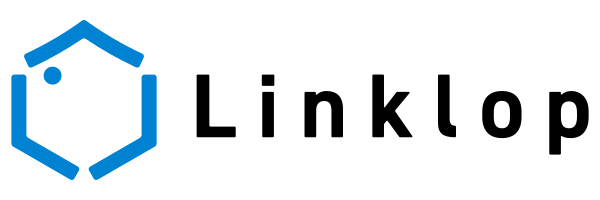 Linklop - リンクロップ