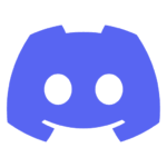 Discord