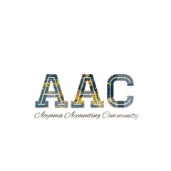青山学院大学 約180名 青山学院大学_AAC_logo