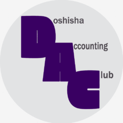 同志社大学 約200名