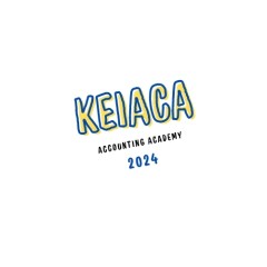 慶應義塾大学 約560名 慶應義塾大学_ケイアカ_logo